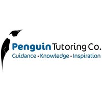 Tutor