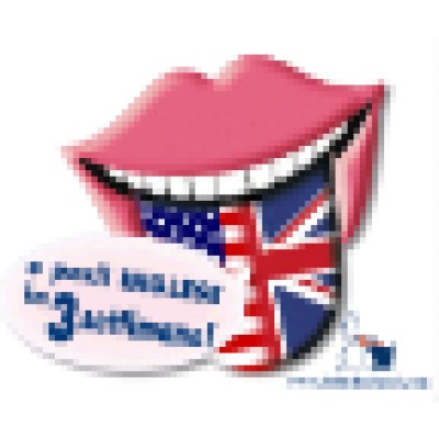 Conversation English Teacher for young learners