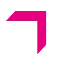 KAM & Insurance Consultant