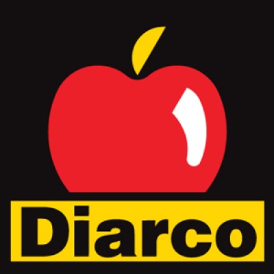 DIARCO self-service   wholesales and wholesale distribution