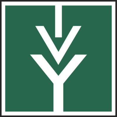 Faculty/Corporate Trainer