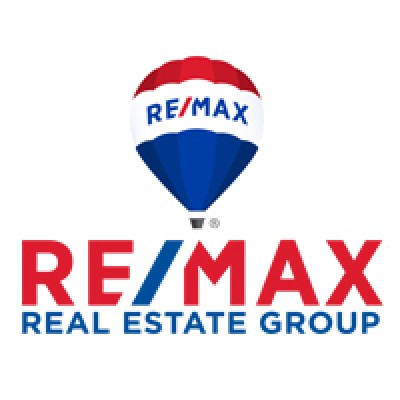 Business Growth Manager