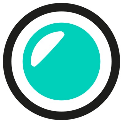 Founder, Strategist, Creative Lead