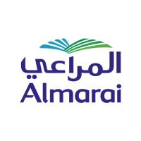 Accounting Officer