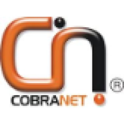 Field Coordinator