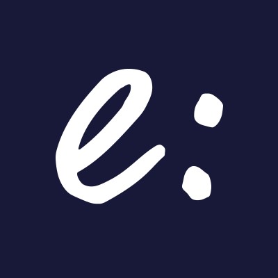 Editor and writer