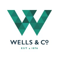 HR Administrator