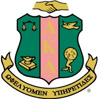 Member