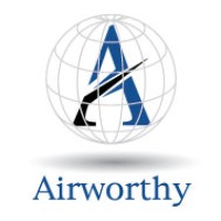 Human Resources Specialist