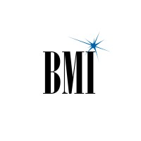 Manager, Data Operations