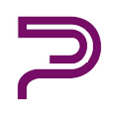 Accountmanager