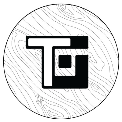 Co-Founder