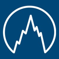 Marketing Manager