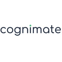 Chief Commercial Officer (CCO)