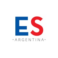 Management Assistant