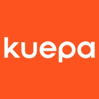 Tutor de inglés