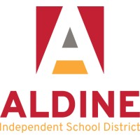 Biology Teacher; Assistant Conduct Administrator