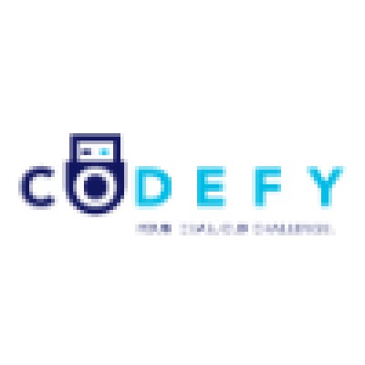 QA Automation Engineer