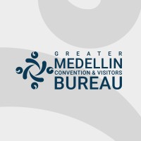 Community Manager