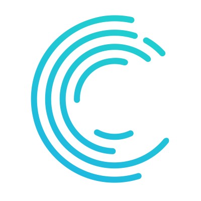 Controller (project)