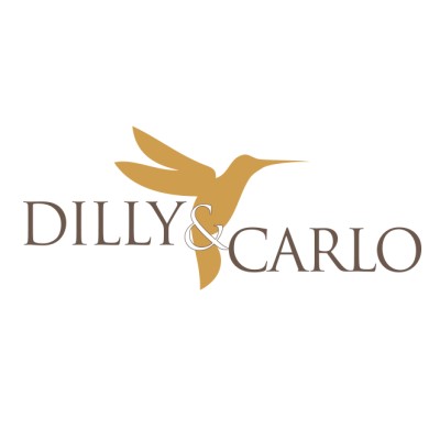Social Media & Digital Marketing Executive