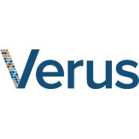Project Administrator