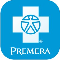 Customer Service Representative