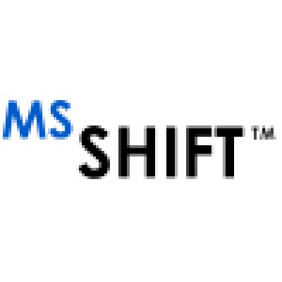 Customer Success Specialist