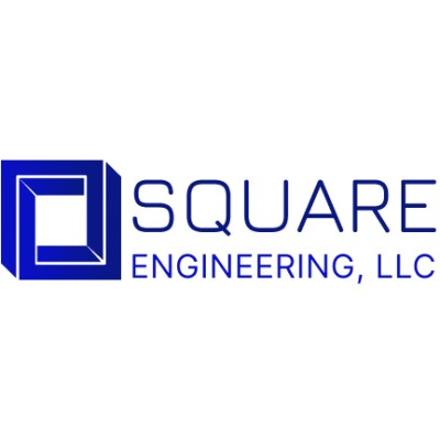 Contract Mechanical Engineer