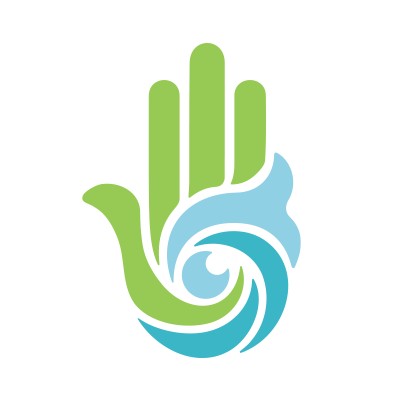 Sustainable Development & Brand Partnerships (Consultancy Work)