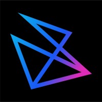 Senior Product Manager/Owner (Consultant)