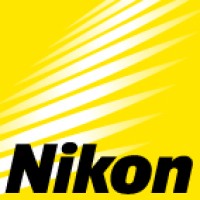 Key Account Manager