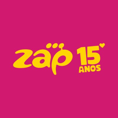 Analista desportivo