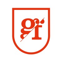 Journalist, Copywriter, Social Media Manager