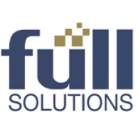 .NET Developer, Jr
