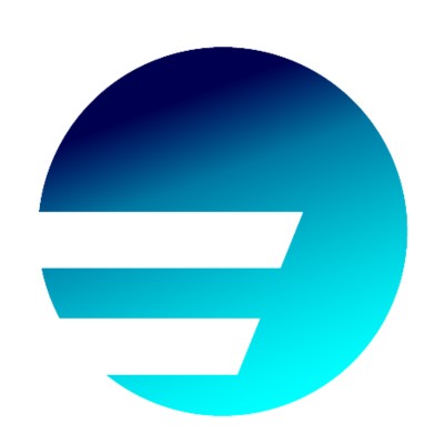 Account Executive Agency Sales