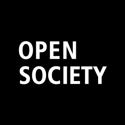 Program Operations Associate