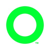 Senior Reliability Engineer