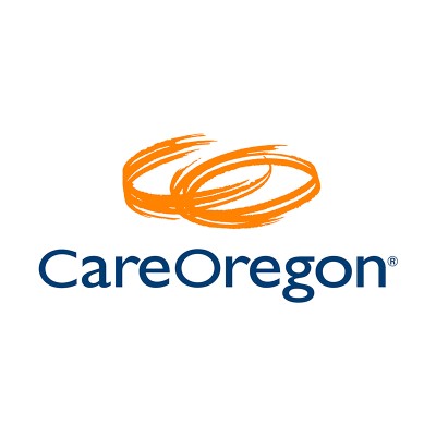 Customer Service Representative III