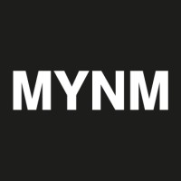 Assistant Manager HR
