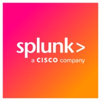 Enterprise Account Executive