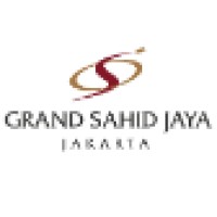 Restaurant Manager