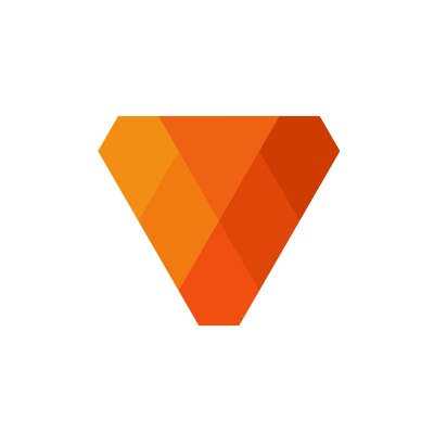 Co-Founder