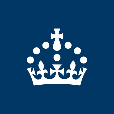 Social Media Research Programme Manager