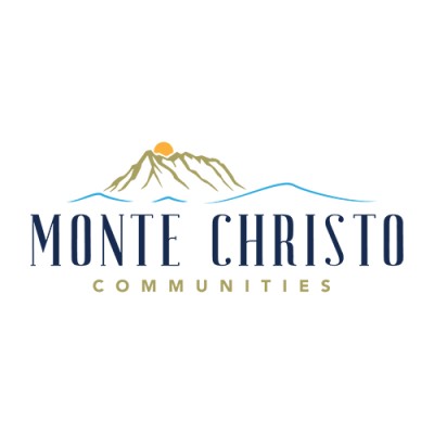 Vice President Operations