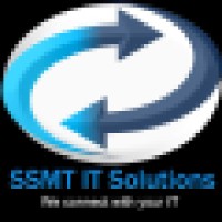 Freelance Consultant