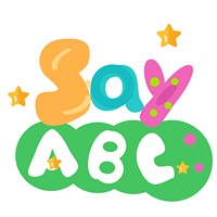 Online English Second Language Teacher