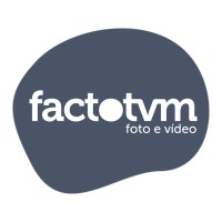 Fotógrafo