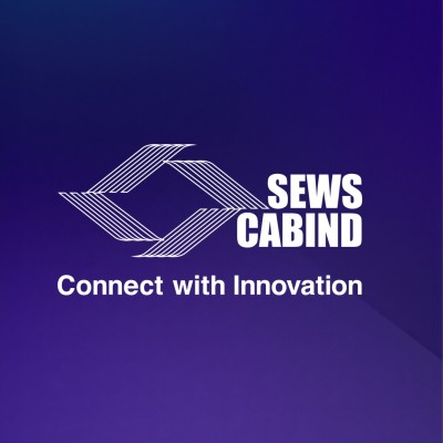 manufacturing & continuous improvment manager 