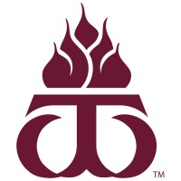 Graduate Research Assistant